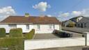 Street view of 4 Esker Terrace