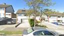 Street view of 71 Wyattville Park