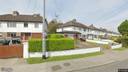 Street view of 47 Weirview Drive