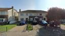 Street view of 30 Fforster Lawn