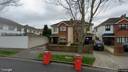 Street view of 28 Ballyowen Drive