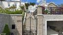 Street view of 14 Vico Road