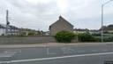 Street view of 96 Castlebyrne Park