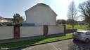 Street view of 1 Mount Bellew Green