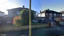 Street view of 345 Howth Road