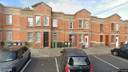 Street view of 9 Library Road