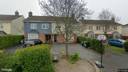 Street view of 34 Griffeen Glen Chase