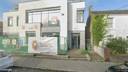 Street view of 1 Oriel Court