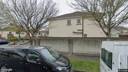 Street view of 7 Liffey Way