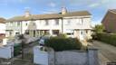 Street view of 71 Mackintosh Park