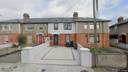 Street view of 51 Clonliffe Gardens