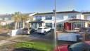 Street view of 14 Brackenbush Park
