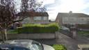Street view of 36 Kilmacud Park