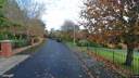 Street view of 4 Ashurst