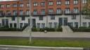 Street view of 4 Airlie View