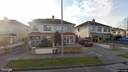 Street view of 6 Cannonbrook Avenue