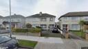 Street view of 15 Hillcrest Park