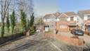 Street view of 1 Willsbrook View