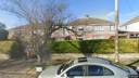 Street view of 37 Granitefield