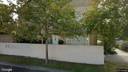 Street view of 1 Carnegie Drive