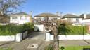Street view of 3 Lawnswood Park
