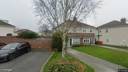 Street view of 4 Griffeen Glen Wood