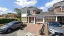 Street view of 3 Glensavage