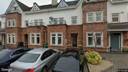 Street view of 41 Laraghcon
