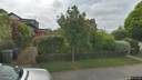 Street view of 1 Waltersland Road