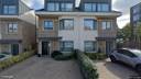 Street view of 22 Ballygihen