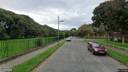 Street view of 21 All Saints Park