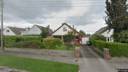 Street view of 2 Avondale Park