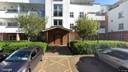Street view of 107 Belfield Park