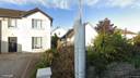 Street view of 1 Kill Avenue