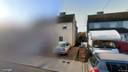 Street view of 2 Oliver Plunkett Villas