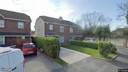 Street view of 19 Rossberry Lane