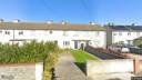 Street view of 34 Casement Villas