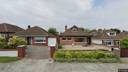 Street view of 39 Merville Road