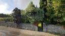 Street view of 44