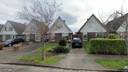 Street view of 14 Cherry Lawns