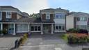 Street view of 95 Avoca Park