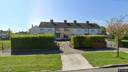 Street view of 143 Edenmore Crescent
