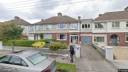 Street view of 59 Slieve Rua Drive