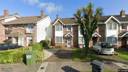 Street view of 4 Coppinger Wood