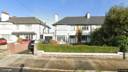 Street view of 29 Greenfield Road