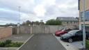 Street view of 14 Westminister Wood