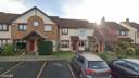 Street view of 13 Streamville Court