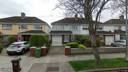 Street view of 184 Beech Park