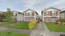 Street view of 50 Stillorgan Wood