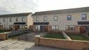 Street view of 65 Tullyhall Drive